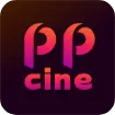 PPCine Philippines