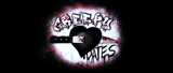 CreepyDates