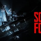 Sons Of The Forest