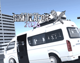 Stance Simulator 2026 Beta