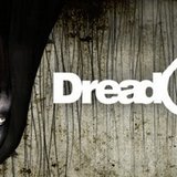 DreadOut