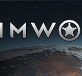 RimWorld