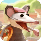 Pizza Possum