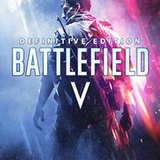 Battlefield™ V
