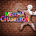 Meccha Chameleon