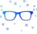 Meta Glasses