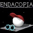 Endacopia