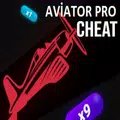 Aviator Game Cheat