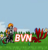 BVN Anime All-Star Battle