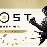 Ghost of Tsushima DIRECTOR'S CUT
