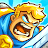 Kingdom Rush 6: Genesis TD