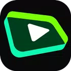 Pure Tuber: Block Ads on Video