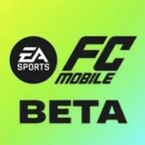 Download FC Mobile VietNam Beta