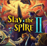 Slay the Spire 2