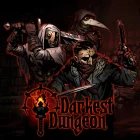 Darkest Dungeon