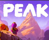 PEAK