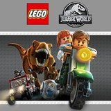 LEGO® Jurassic World