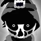Incredibox Void 