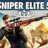 Sniper Elite 5
