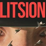 Militsioner