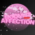 Yandere Simulator: Moonlight Edition