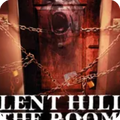 Silent Hill 4: The Room