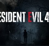 Resident Evil 4: Remastered