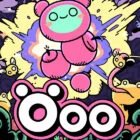 Öoo
