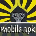 mod for gorilla tag 2023
