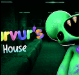 Vurvur House 5