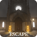 Escape Game: Halloween Night