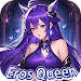 Eros Queen