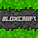 Blox Craft