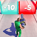 Last War: Z Survival Shooter