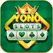 Yono Slots APK