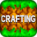 Crafting and Building