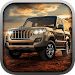 Car Drive Highway Simulator
