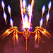 Dragon Impact: Galaxy Infinity