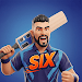 Six Clash Cricket