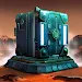 The Vault: Logic Puzzle Box