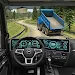 Real Truck Games: Truck World
