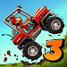Hill Climb Racing 3