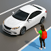 US Taxi Game Taxi Games 2023