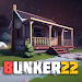 Bunker: Zombie Survival Games