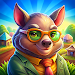 Wombat Village City Tycoon