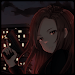 Escape To Moscow 2