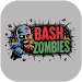Bash Zombies
