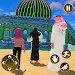 Muslim Simulator Ramadan Life