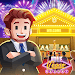 Idle Vegas Resort - Tycoon