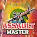 Assault Master